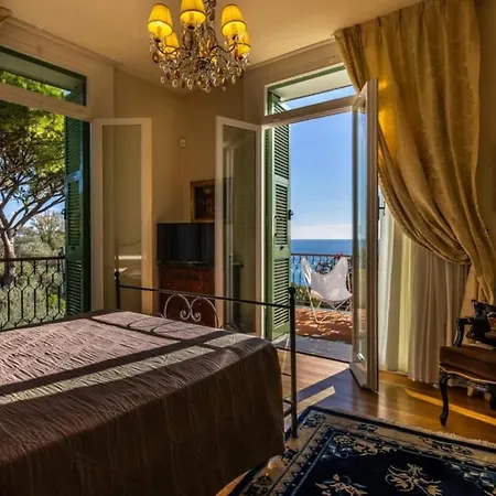 Bianca Luxury سان ميشيل دي باجانا