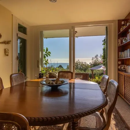 Bianca Luxury * سان ميشيل دي باجانا