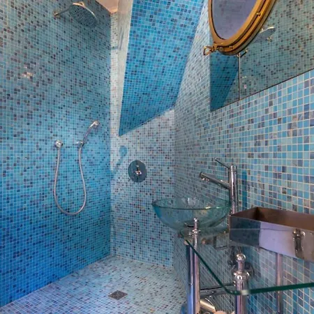 Bianca Luxury * سان ميشيل دي باجانا