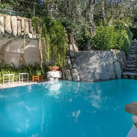 Bianca Luxury سان ميشيل دي باجانا
